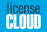 Licence Cloud